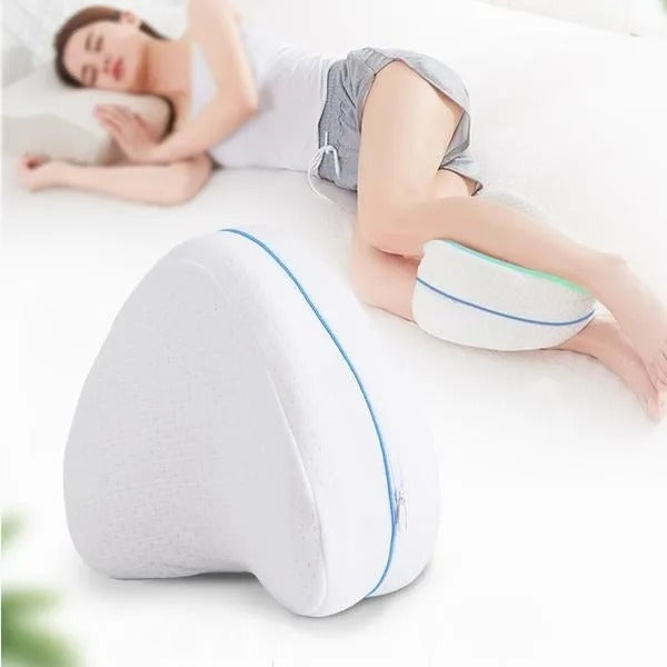 SleepMemory™ almohada ortopédica