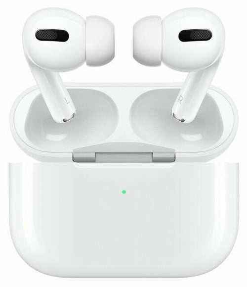 AirPods Pro 2da Generación